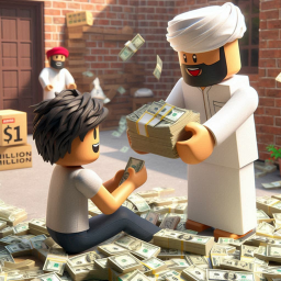 BitCoin Simulator