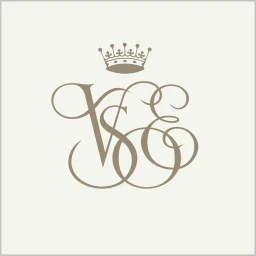 Venice Simplon~Orient~Express icon