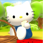 Vibe kitty