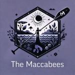 Maccabees Studios