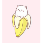 ~Banana Squad Forever!~