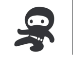 NinjaBoy Clan