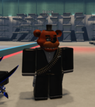 CitySide RP Official Group
