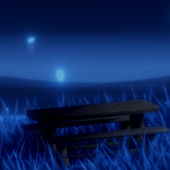 n i g h t