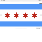 Chicago rp server