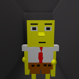 The Creatures icon