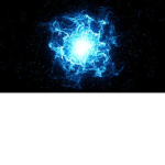 exploding dynamite studios