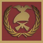 [AR] The Beret Squad