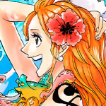 vetile