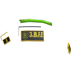 Roblox entity thumbnail