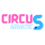 Circus Aquatics.