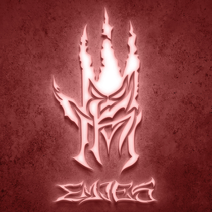 EMJES avatar