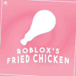 RFC | Restaurant (UPDATES!)
