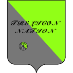 Trelicon Nation II