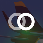 FlyGlobal.
