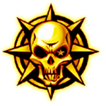 Pirates of the Golden Amulet
