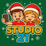 STUDIO21 📷