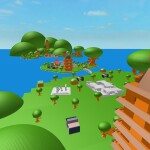 Loahi Sea -- Big Expansion!