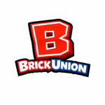 BrickUnion
