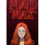 Miss Ella Plays Roblox
