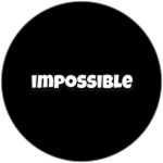 Impossible Obby