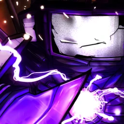 Encenação de Morphs de Banheiro icon