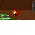 jayden' donation group