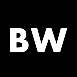 bizyabob's Workshop (Update)