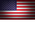 The United States Of America| USA |