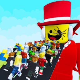 100 Players Enter Sammy