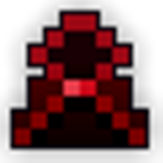 The Lost Halls