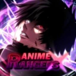 anime battel ground icon