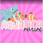 Aquatica Marine