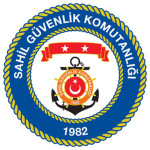 | THM | Özel Sahil Güvenlik