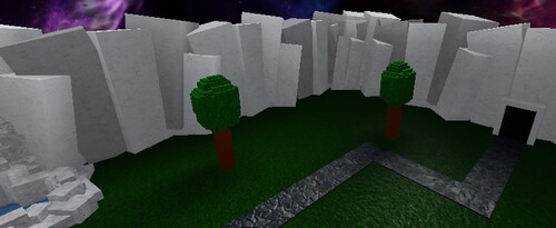 Noob Defence [Test]