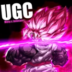 Divine Warriors Z Group Thumbnail