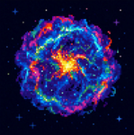Nova Origin
