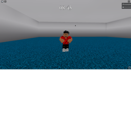 ak/Ahmed make this piggy game