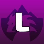 Luminos