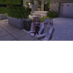 ThE RoBlOxIaN PoTaToEz