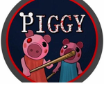 THE PIGGY BROS.