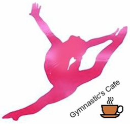 Gymnastic Cafe