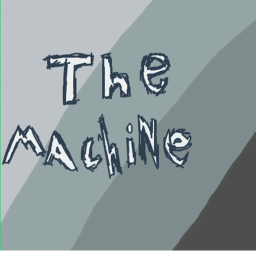 The Machine