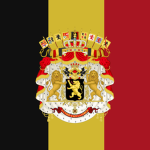 Koninkrijk-België