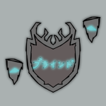 Children of Zodius