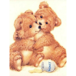 Hhxneybears