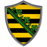 Kursachsen