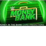 "AAW ( ALL Action Wrestling)"