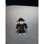 # RobloxNation