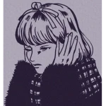 Omihiko's closet Group Thumbnail